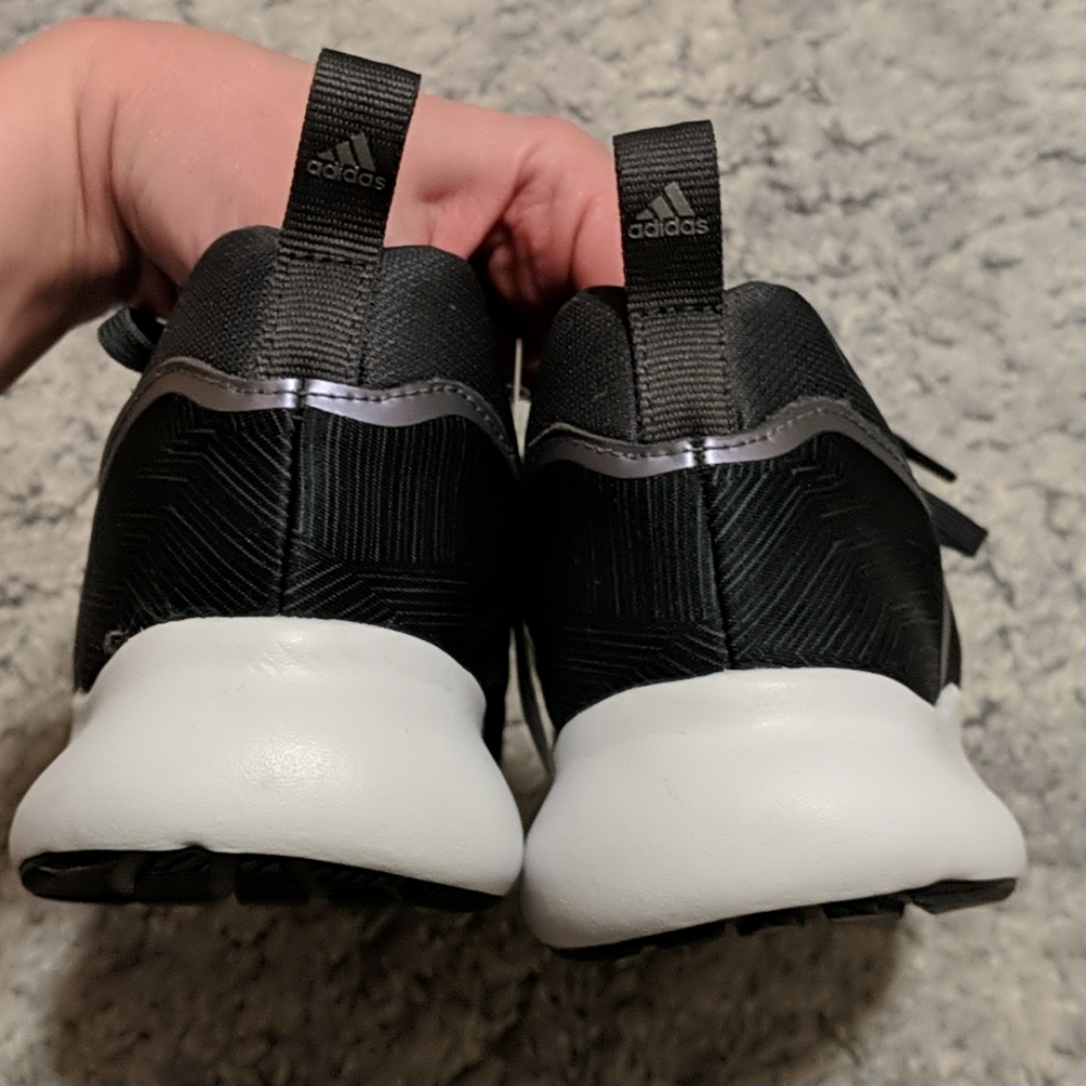 Adidas Edgebounce - Picture 6 of 8